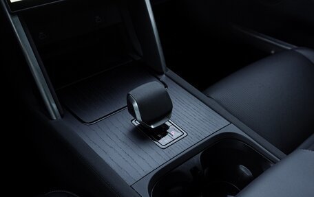 Land Rover Discovery Sport I рестайлинг, 2024 год, 5 690 000 рублей, 22 фотография