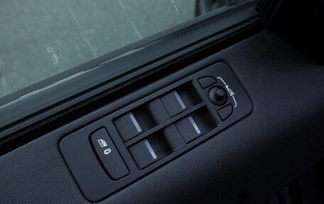 Land Rover Discovery Sport I рестайлинг, 2024 год, 5 690 000 рублей, 27 фотография