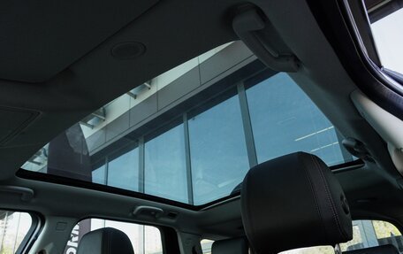 Land Rover Discovery Sport I рестайлинг, 2024 год, 5 690 000 рублей, 18 фотография