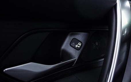 Land Rover Discovery Sport I рестайлинг, 2024 год, 5 690 000 рублей, 21 фотография