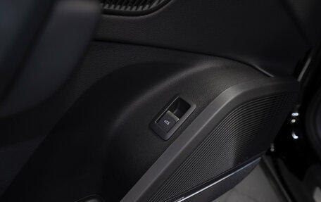 Audi Q5, 2025 год, 5 850 000 рублей, 22 фотография