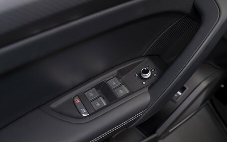 Audi Q5, 2025 год, 5 850 000 рублей, 21 фотография