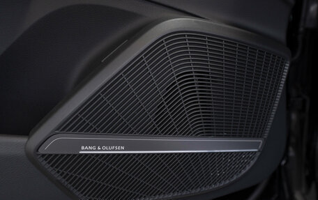 Audi Q5, 2025 год, 5 850 000 рублей, 23 фотография