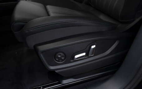 Audi Q5, 2025 год, 5 850 000 рублей, 24 фотография