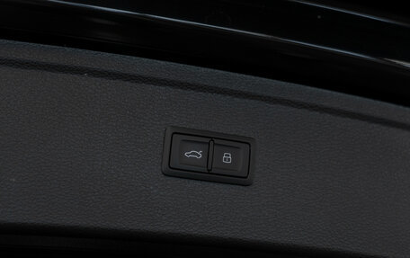 Audi Q5, 2025 год, 5 850 000 рублей, 26 фотография