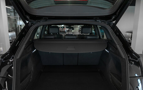 Audi Q5, 2025 год, 5 850 000 рублей, 25 фотография