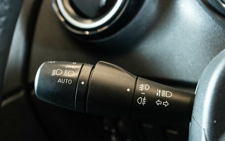 Renault Kaptur I рестайлинг, 2016 год, 1 099 000 рублей, 10 фотография