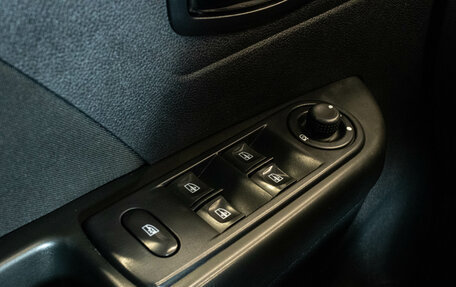 Renault Kaptur I рестайлинг, 2016 год, 1 099 000 рублей, 9 фотография