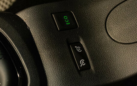 Renault Kaptur I рестайлинг, 2016 год, 1 099 000 рублей, 18 фотография