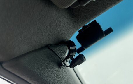 Chevrolet Lacetti, 2012 год, 700 000 рублей, 18 фотография