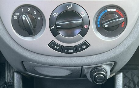 Chevrolet Lacetti, 2012 год, 700 000 рублей, 17 фотография