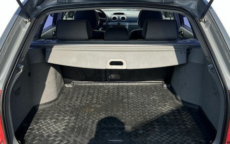 Chevrolet Lacetti, 2012 год, 700 000 рублей, 11 фотография