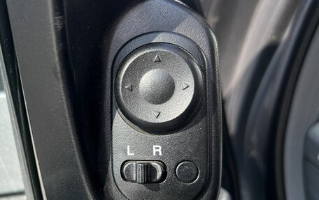 Chevrolet Lacetti, 2012 год, 700 000 рублей, 19 фотография