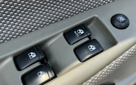 Chevrolet Lacetti, 2012 год, 700 000 рублей, 20 фотография