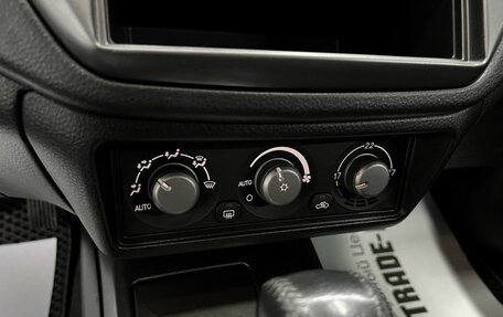 Mitsubishi Lancer IX, 2007 год, 665 000 рублей, 16 фотография