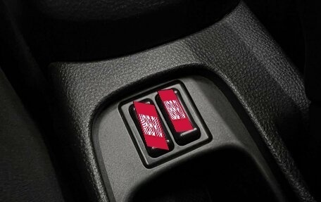 Mitsubishi Lancer IX, 2007 год, 665 000 рублей, 17 фотография