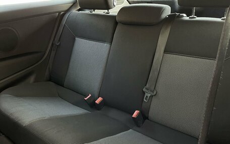 Opel Astra H, 2008 год, 570 000 рублей, 13 фотография