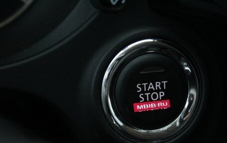 Mitsubishi Outlander III рестайлинг 3, 2016 год, 1 995 000 рублей, 21 фотография