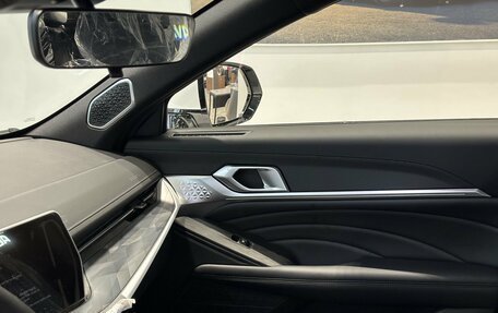 Haval F7, 2026 год, 3 699 000 рублей, 7 фотография