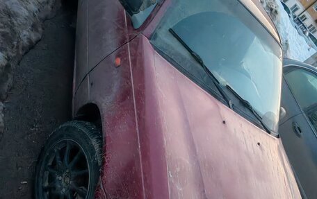 Daewoo Nexia I рестайлинг, 2008 год, 150 000 рублей, 2 фотография