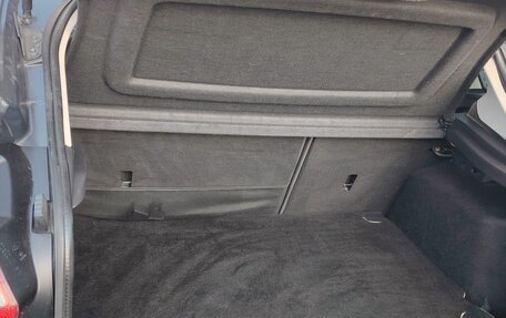 Ford Focus III, 2011 год, 720 000 рублей, 15 фотография