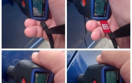 Hyundai Solaris II рестайлинг, 2016 год, 1 075 000 рублей, 7 фотография