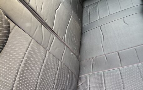 Renault Sandero II рестайлинг, 2020 год, 1 180 000 рублей, 9 фотография