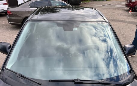 Mazda 3, 2007 год, 580 000 рублей, 14 фотография