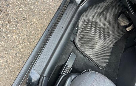 Mazda 3, 2007 год, 580 000 рублей, 13 фотография