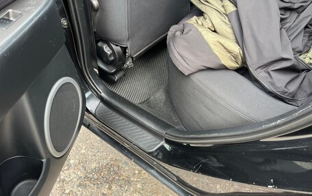 Mazda 3, 2007 год, 580 000 рублей, 18 фотография