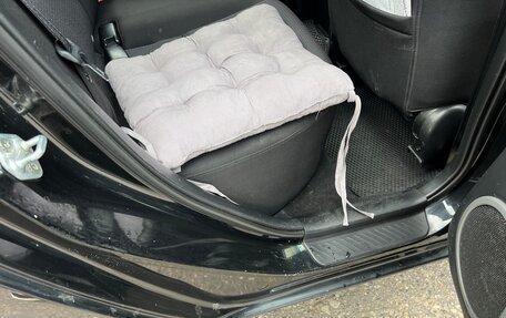 Mazda 3, 2007 год, 580 000 рублей, 17 фотография