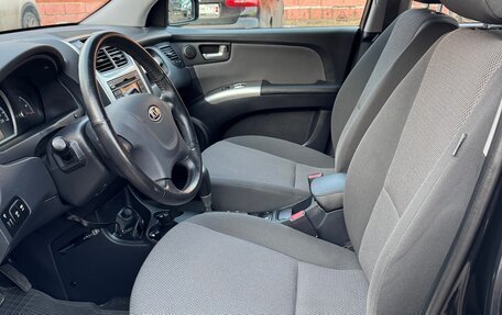 KIA Sportage II, 2009 год, 1 150 000 рублей, 13 фотография