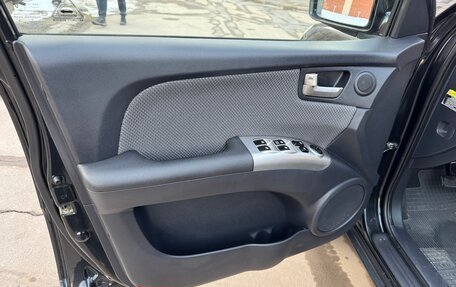 KIA Sportage II, 2009 год, 1 150 000 рублей, 15 фотография