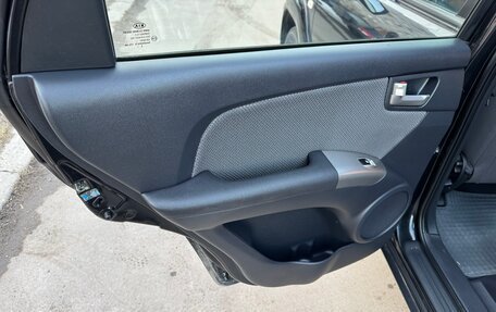 KIA Sportage II, 2009 год, 1 150 000 рублей, 17 фотография