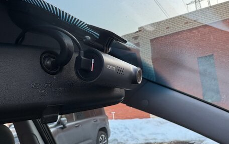 KIA Sportage II, 2009 год, 1 150 000 рублей, 24 фотография