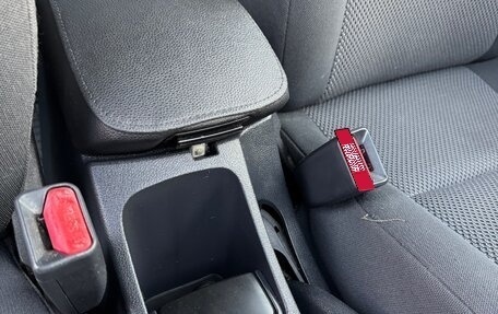 KIA Sportage II, 2009 год, 1 150 000 рублей, 22 фотография