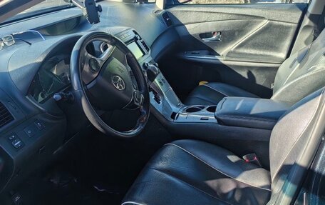 Toyota Venza I, 2013 год, 1 800 000 рублей, 6 фотография