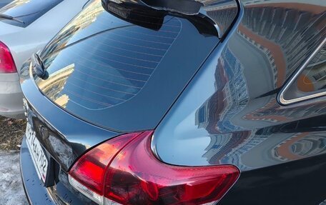 Toyota Venza I, 2013 год, 1 800 000 рублей, 8 фотография