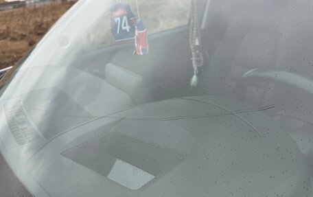 Mazda CX-5 II, 2020 год, 3 700 000 рублей, 9 фотография