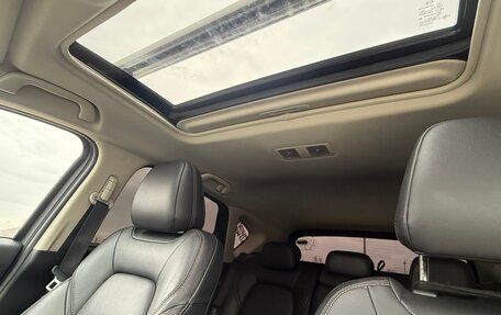 Mazda CX-5 II, 2020 год, 3 700 000 рублей, 19 фотография