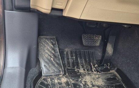 Toyota Camry, 2018 год, 3 050 000 рублей, 2 фотография