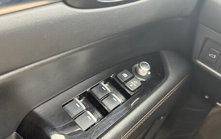 Mazda CX-5 II, 2020 год, 3 700 000 рублей, 17 фотография