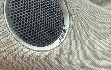 Mazda CX-5 II, 2020 год, 3 700 000 рублей, 18 фотография