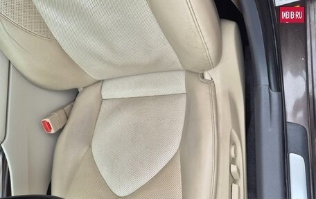 Toyota Camry, 2018 год, 3 050 000 рублей, 4 фотография