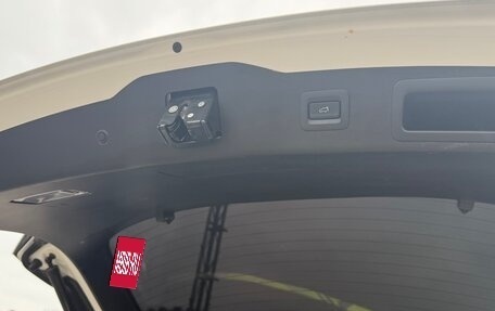 Mazda CX-5 II, 2020 год, 3 700 000 рублей, 10 фотография