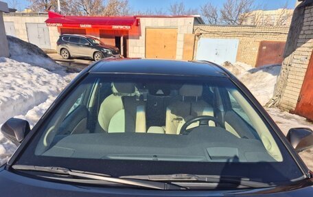 Toyota Camry, 2018 год, 3 050 000 рублей, 17 фотография