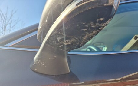 Toyota Camry, 2018 год, 3 050 000 рублей, 15 фотография