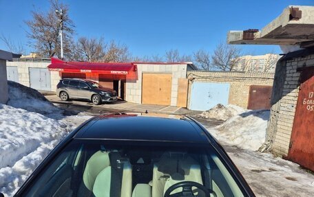 Toyota Camry, 2018 год, 3 050 000 рублей, 16 фотография