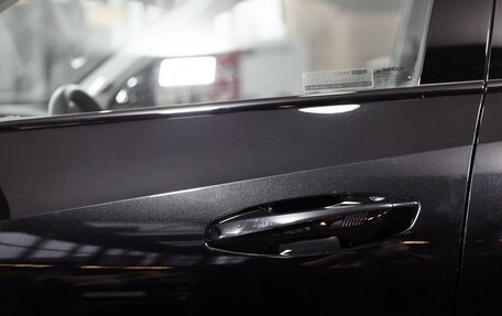 Geely Atlas, 2025 год, 3 970 990 рублей, 9 фотография
