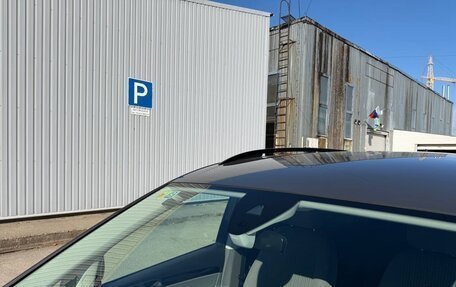 SEAT Alhambra II рестайлинг, 2020 год, 2 642 000 рублей, 6 фотография